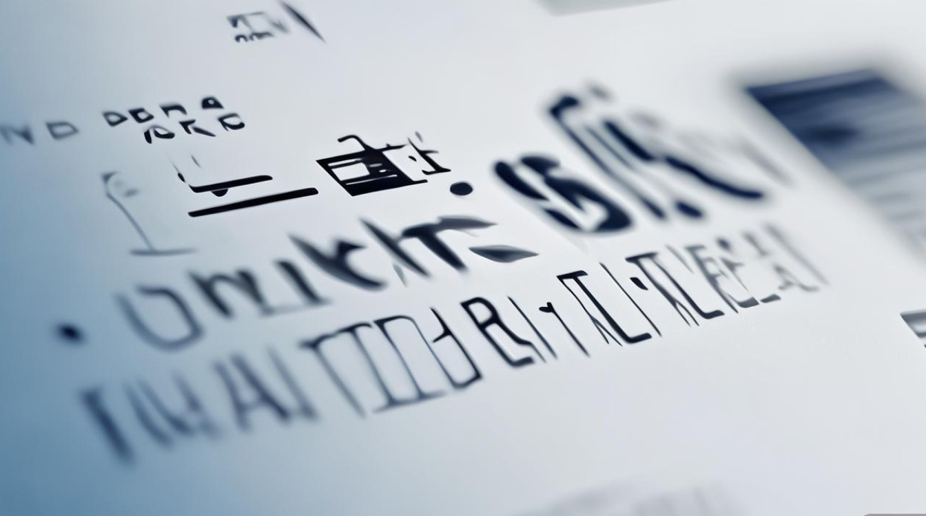 公开招聘资格条件具体有哪些要求？