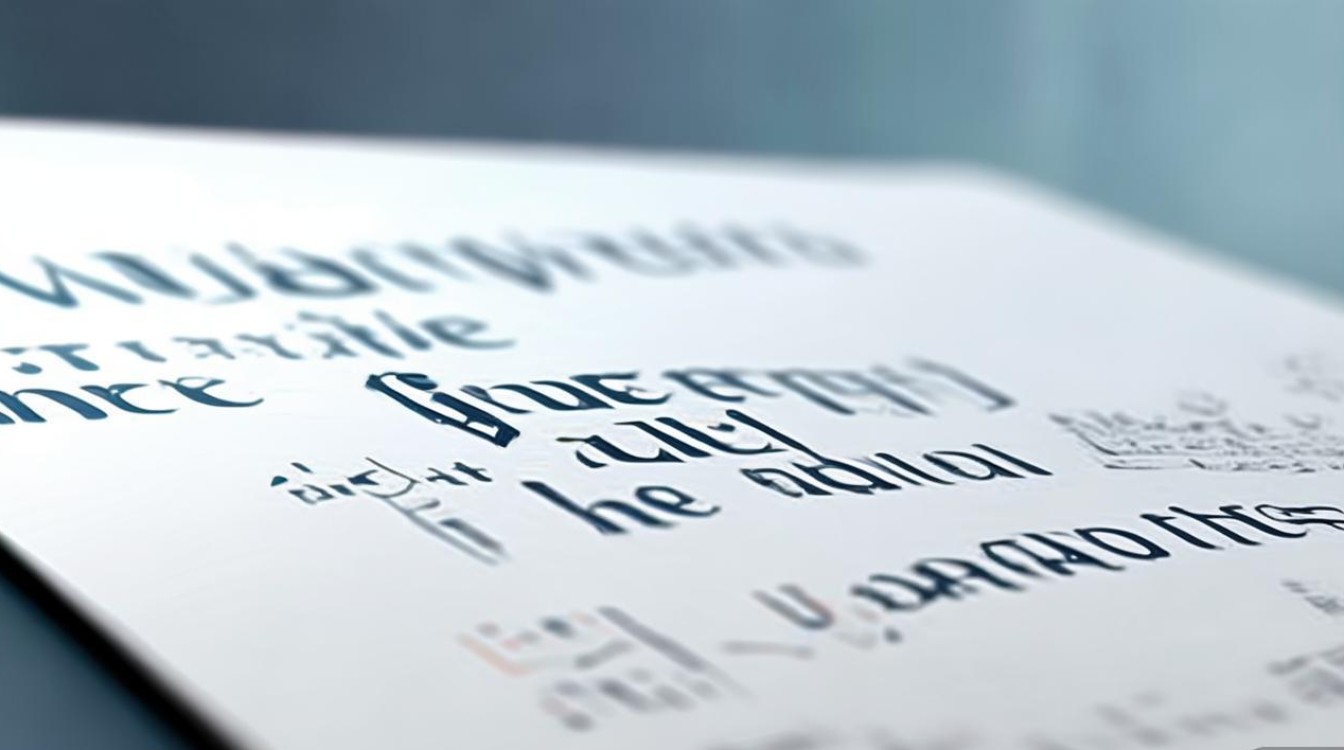 公开招聘资格条件具体有哪些要求？