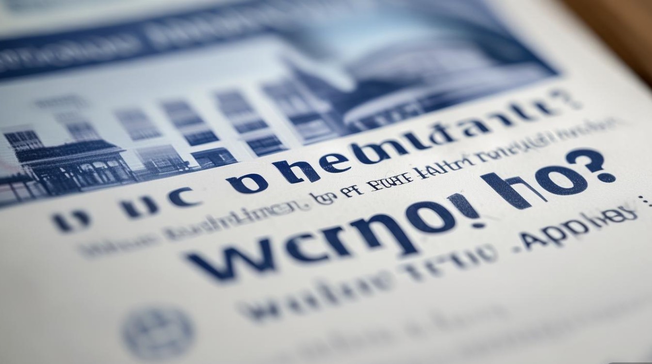 牟平公开招聘教师何时报名？