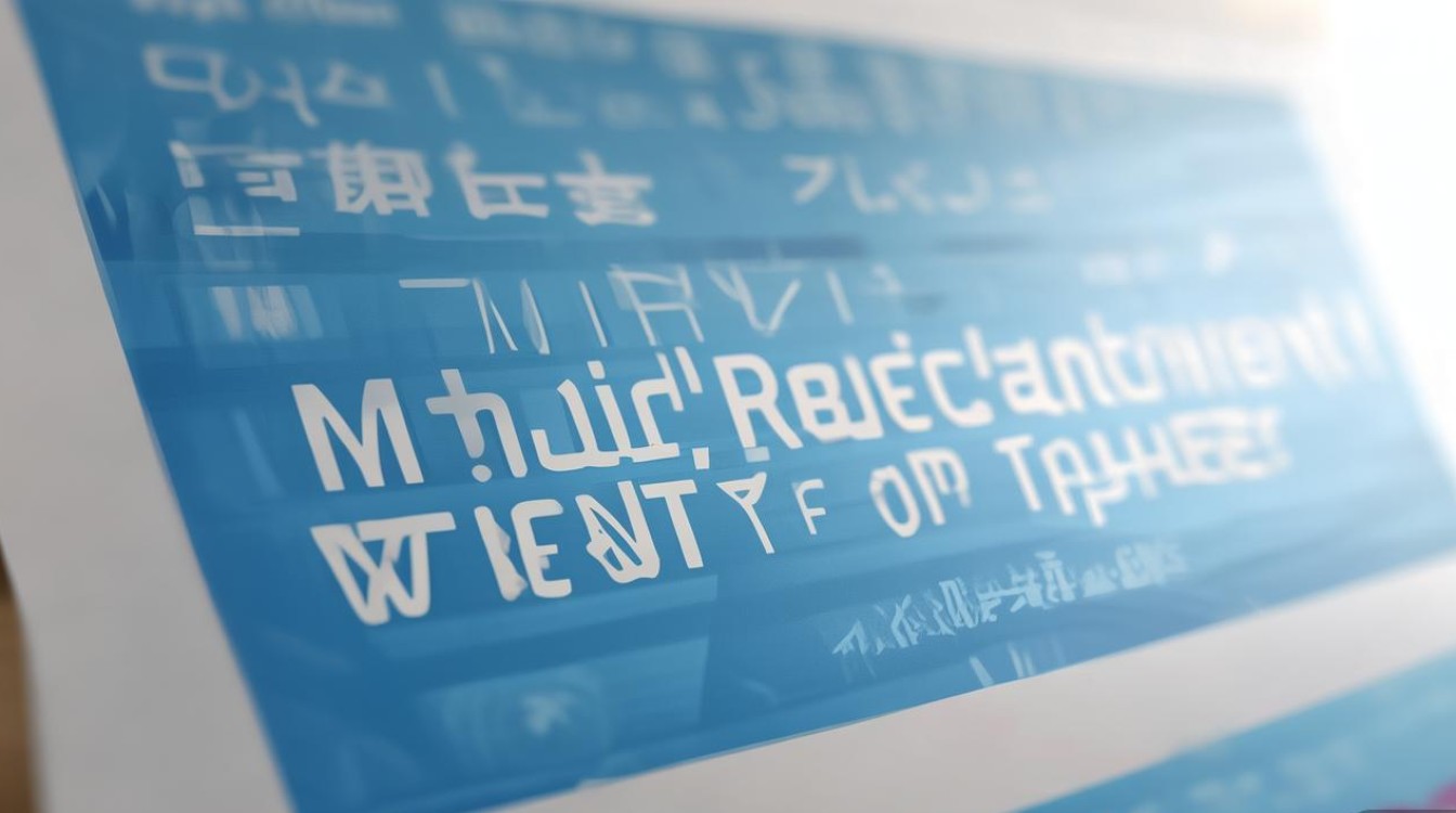 牟平公开招聘教师何时报名？