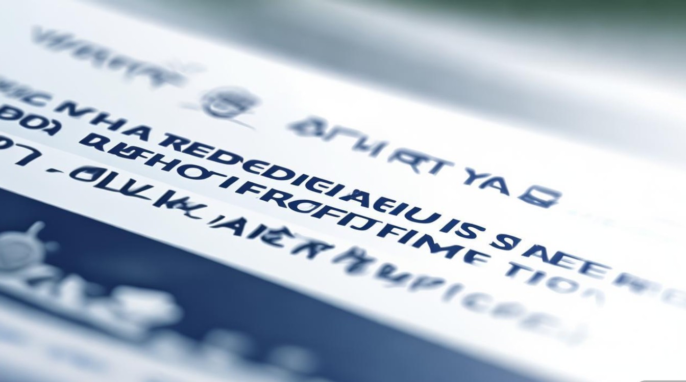 公开招聘资格条件具体有哪些要求？