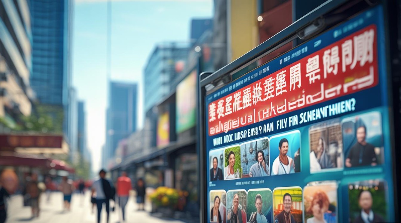 深圳什么工作好找？