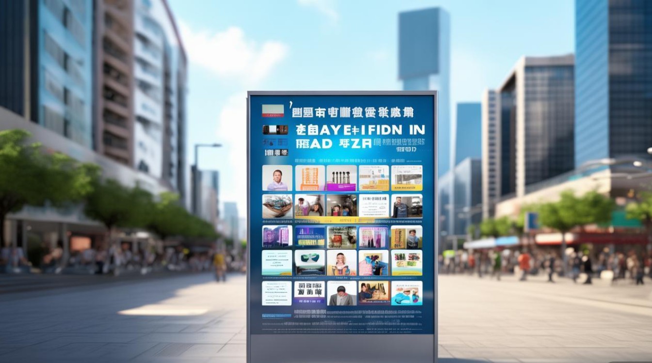 深圳什么工作好找？