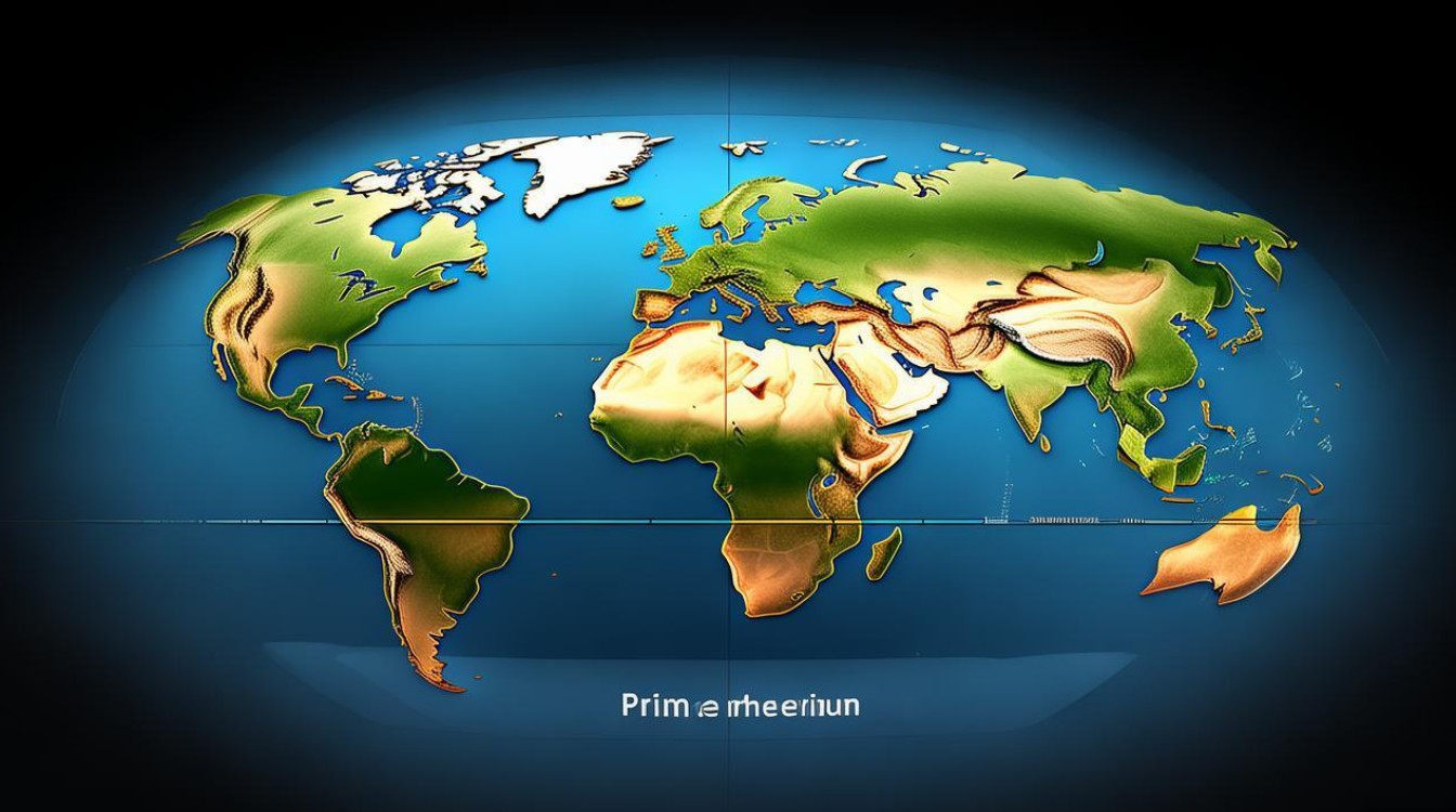 东经是地球上的什么线? 东经是地球上的什么线?