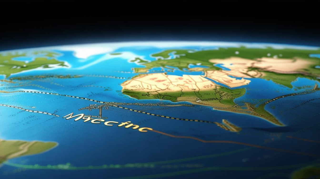 东经是地球上的什么线? 东经是地球上的什么线?