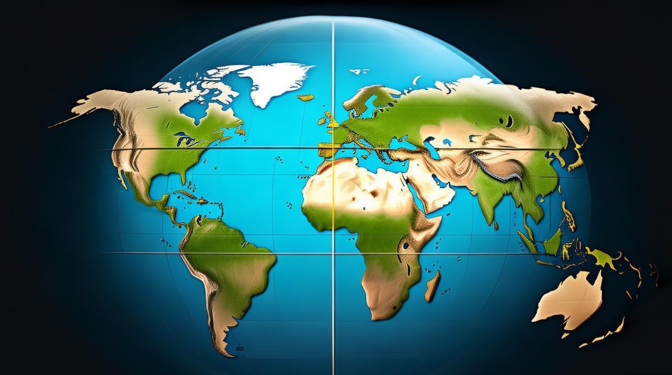 东经是地球上的什么线? 东经是地球上的什么线?