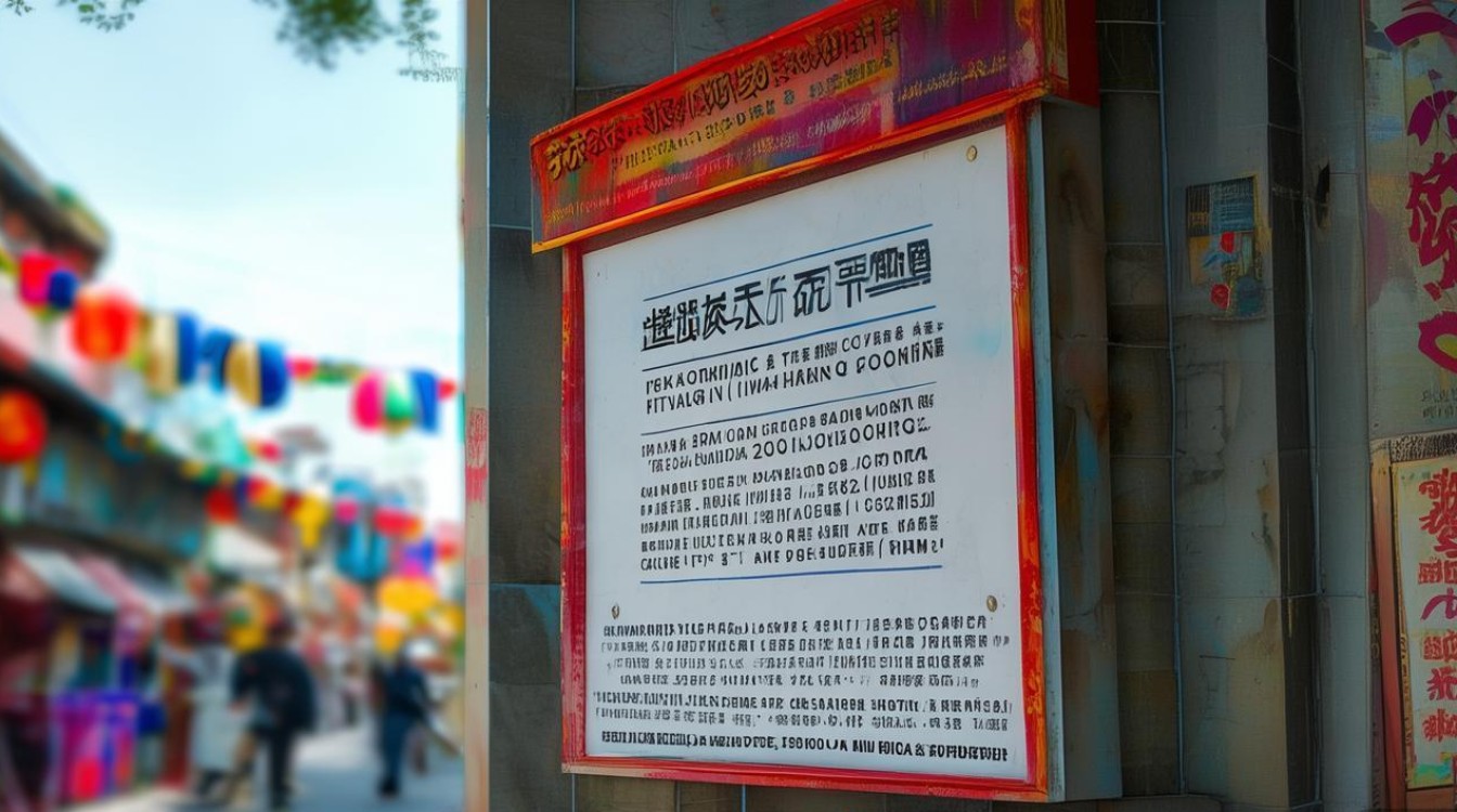 河南公开招聘教师，何时何地如何报名？