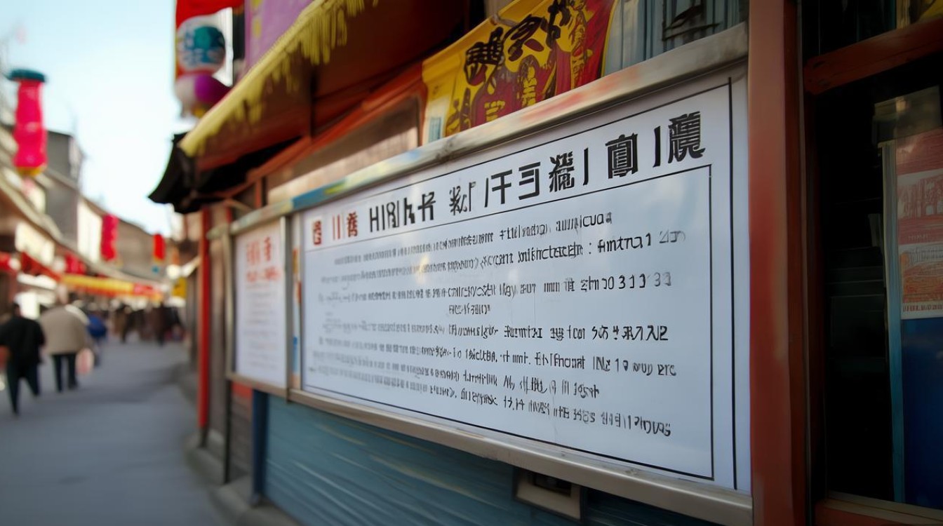 河南公开招聘教师，何时何地如何报名？