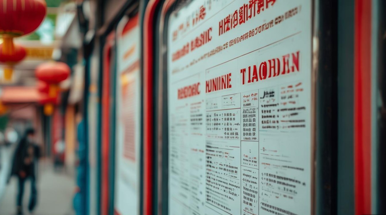 河南公开招聘教师，何时何地如何报名？