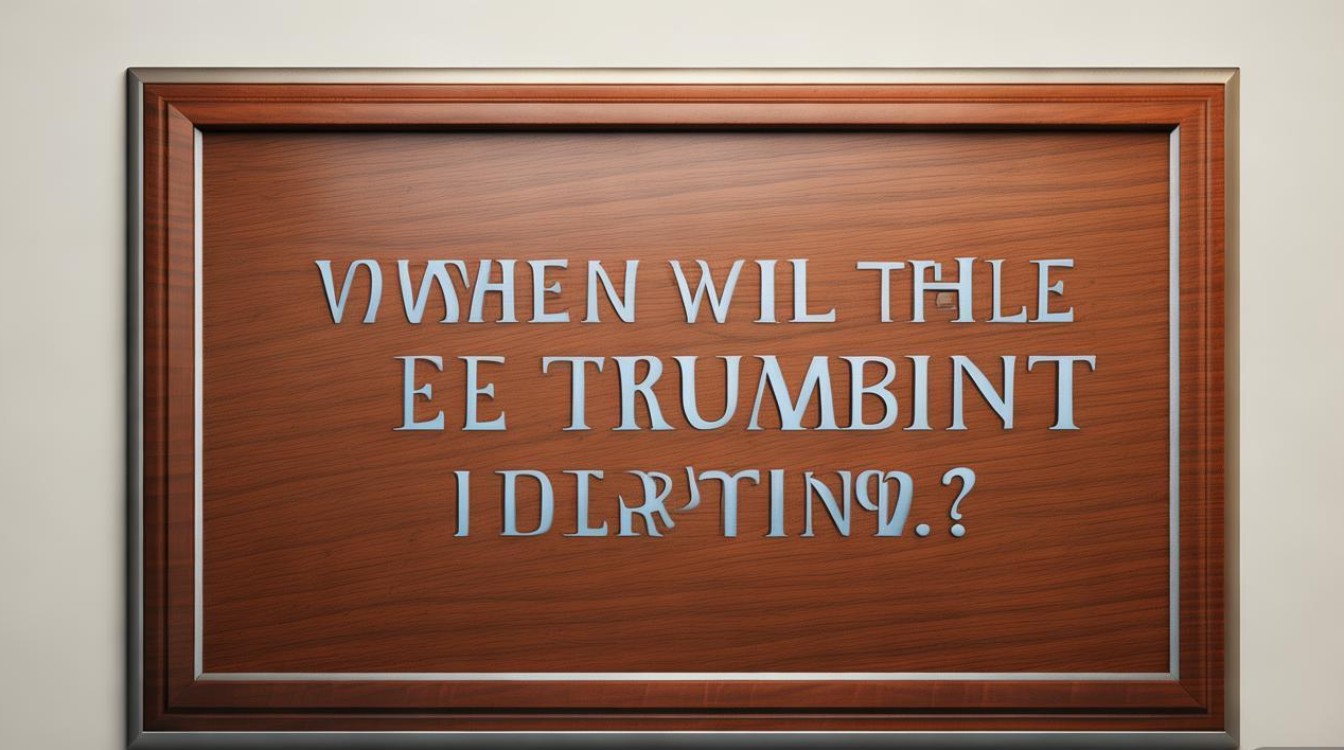 公开招聘何时开展？