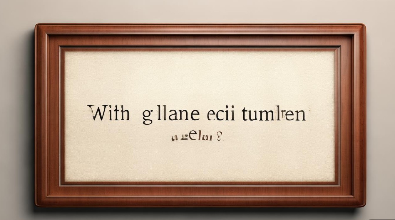 公开招聘何时开展？