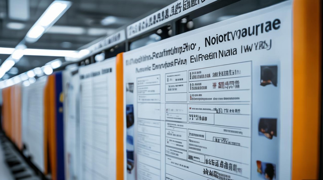 铜梁公开考核招聘,具体岗位有哪些要求? 铜梁公开考核招聘,具体岗位有哪些要求?