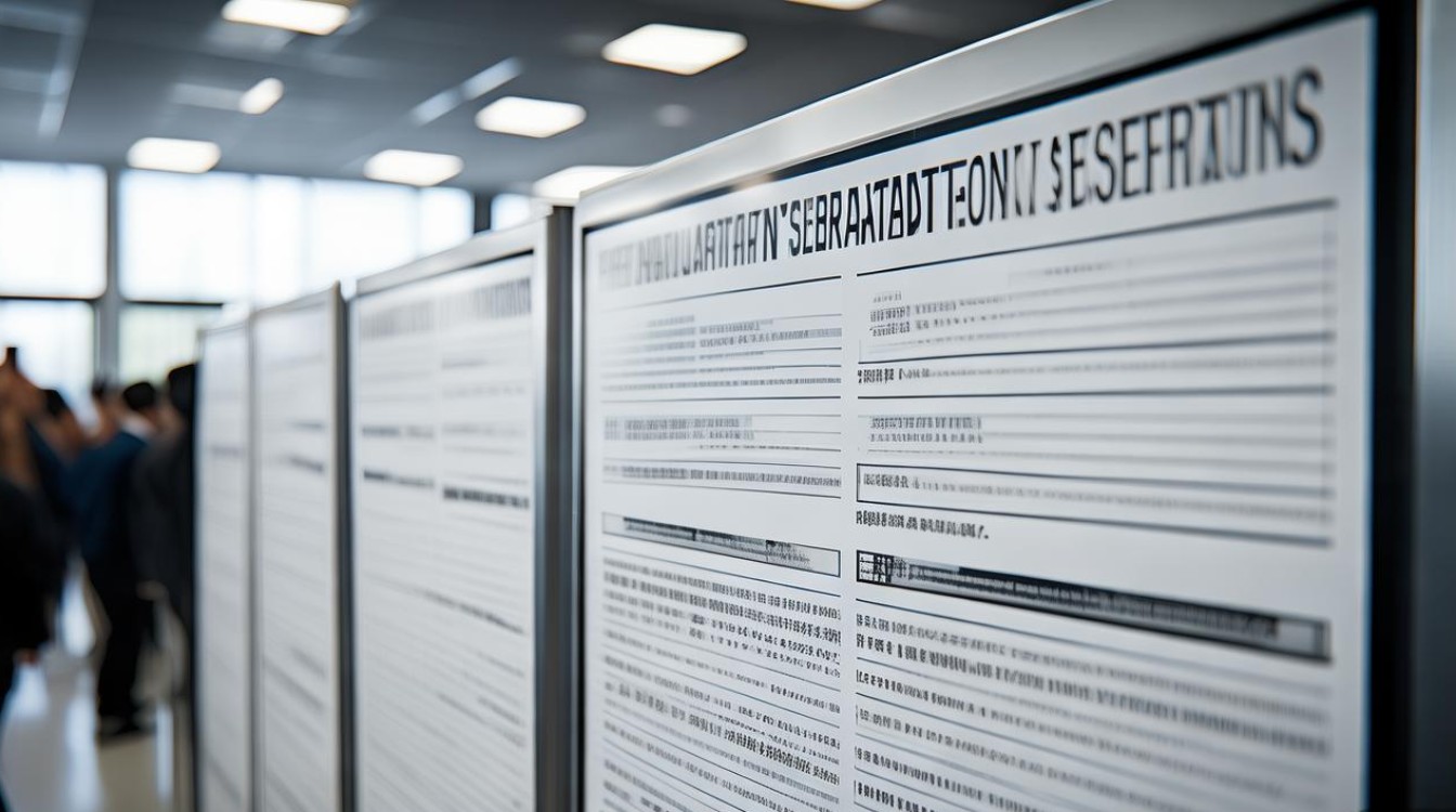 铜梁公开考核招聘,具体岗位有哪些要求? 铜梁公开考核招聘,具体岗位有哪些要求?