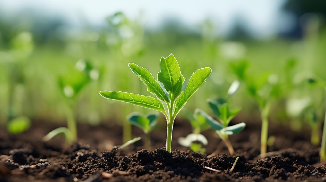 小豆芽是昵称还是另有隐含含义？