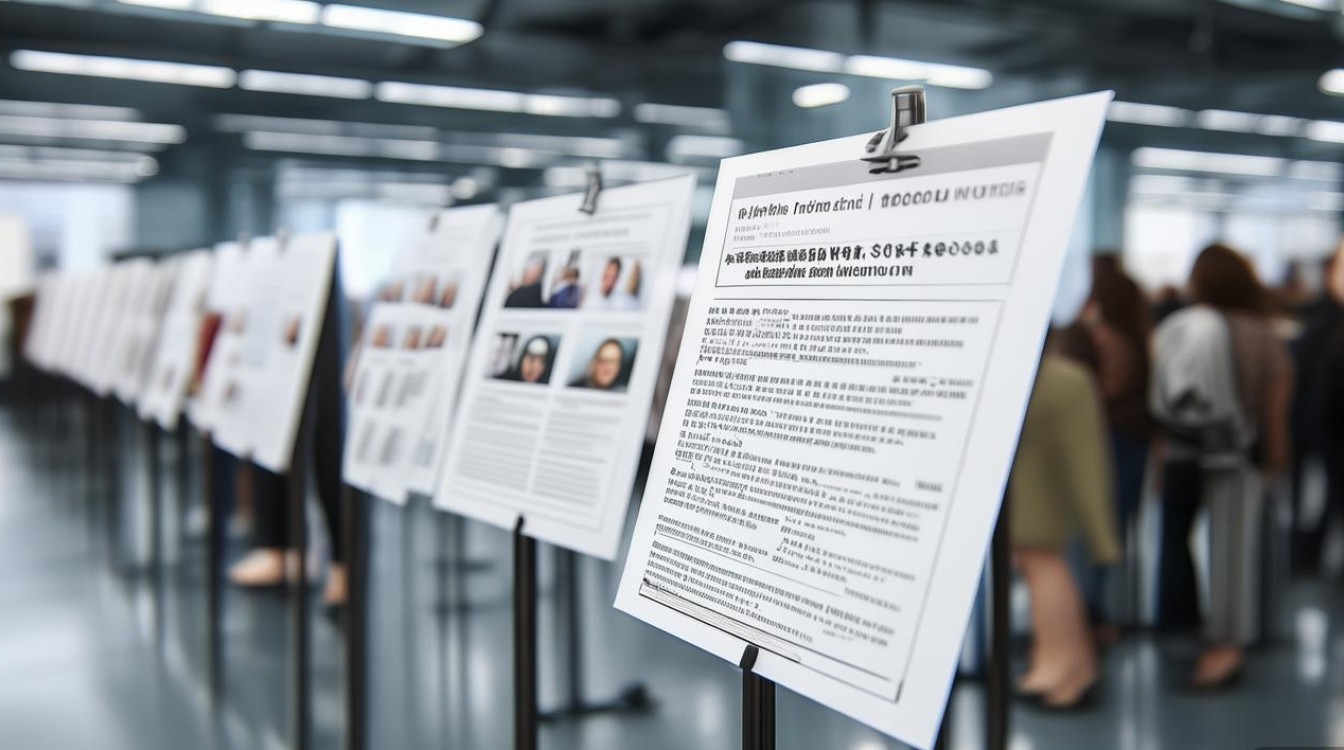 铜梁公开考核招聘,具体岗位有哪些要求? 铜梁公开考核招聘,具体岗位有哪些要求?