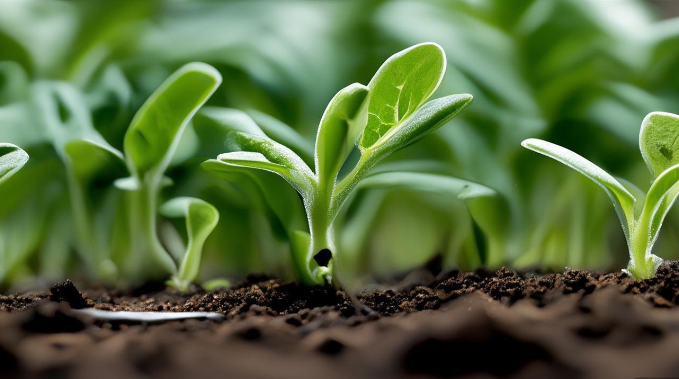 小豆芽是昵称还是另有隐含含义？