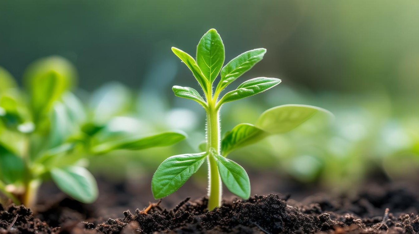 小豆芽是昵称还是另有隐含含义？