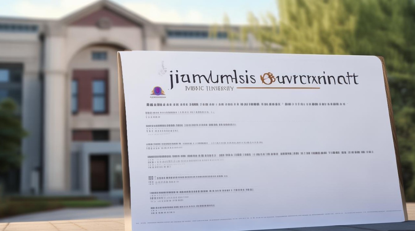 佳木斯大学公开招聘,具体岗位有哪些? 佳木斯大学公开招聘,具体岗位有哪些?