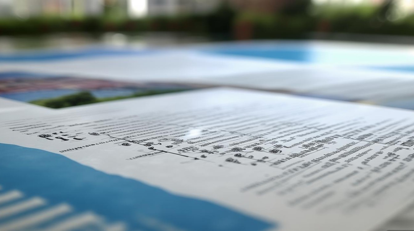 胶州医院招聘何时报名？条件是什么？