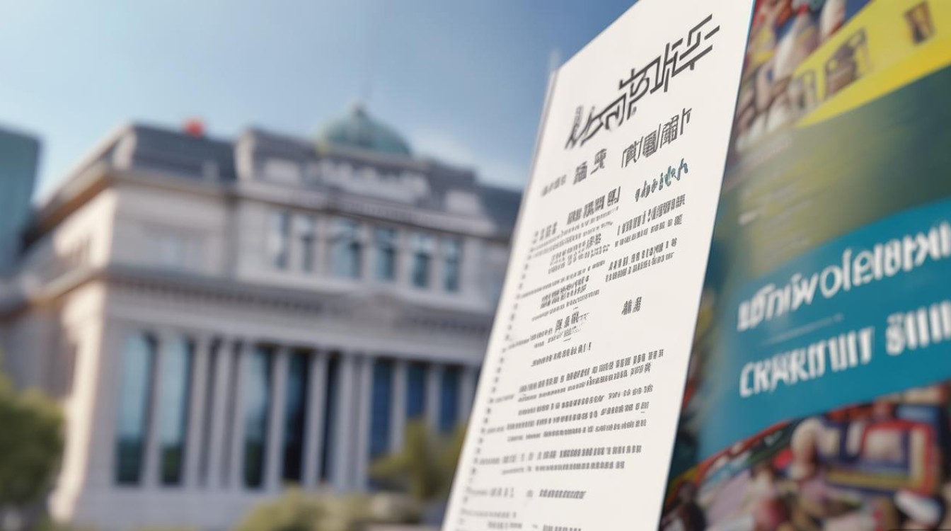 佳木斯大学公开招聘,具体岗位有哪些? 佳木斯大学公开招聘,具体岗位有哪些?