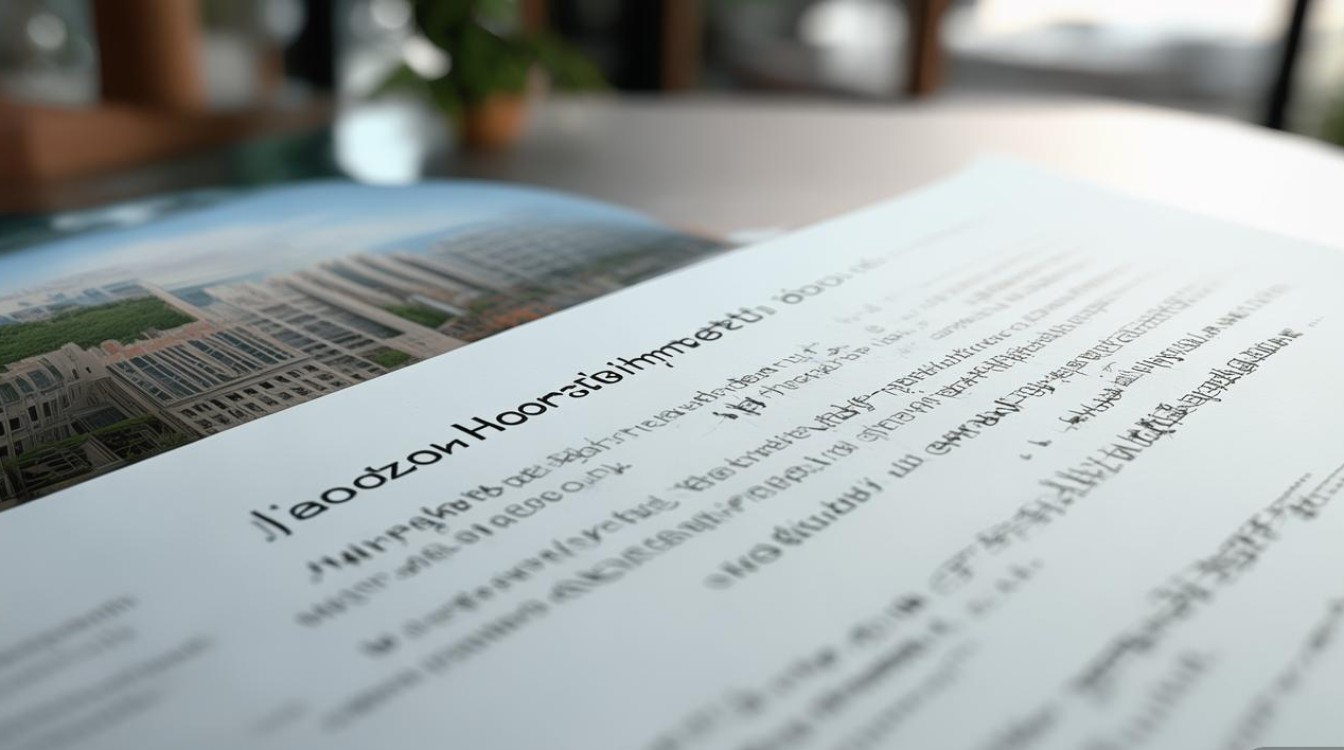 胶州医院招聘何时报名？条件是什么？