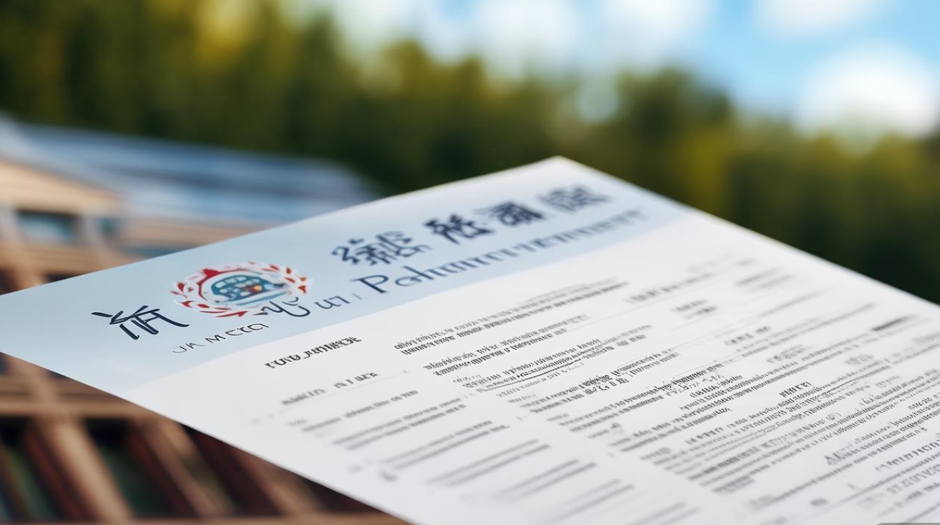 佳木斯大学公开招聘,具体岗位有哪些? 佳木斯大学公开招聘,具体岗位有哪些?