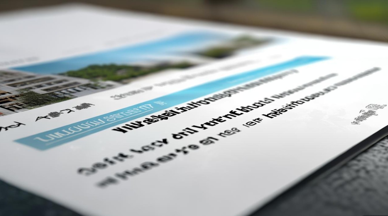 胶州医院招聘何时报名？条件是什么？