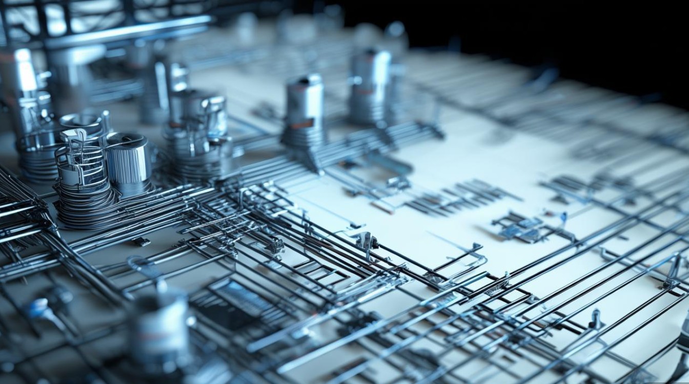 电网笔试考什么?核心考点有哪些? 电网笔试考什么?核心考点有哪些?