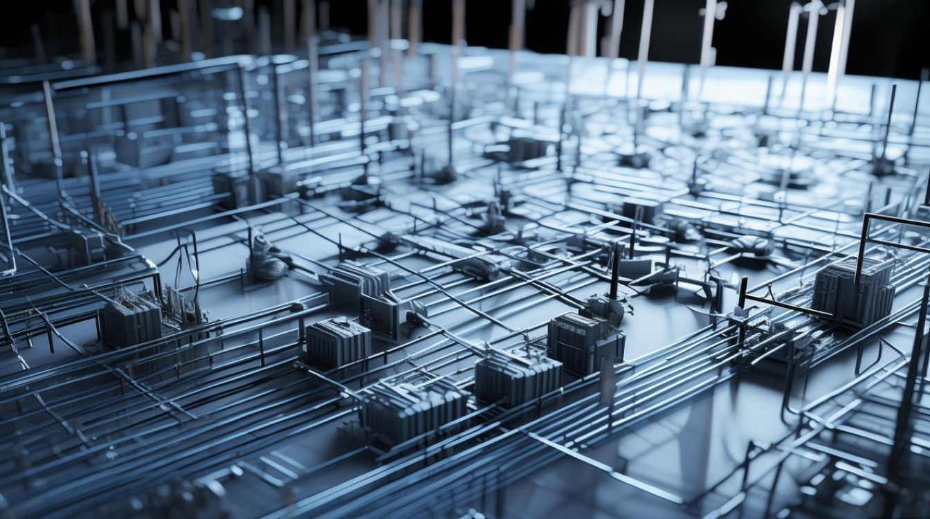 电网笔试考什么?核心考点有哪些? 电网笔试考什么?核心考点有哪些?