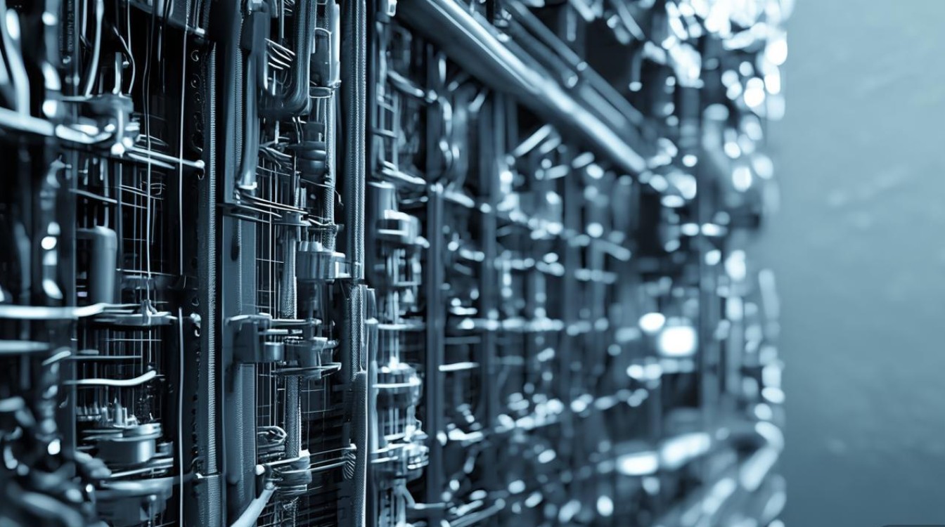 电网笔试考什么?核心考点有哪些? 电网笔试考什么?核心考点有哪些?