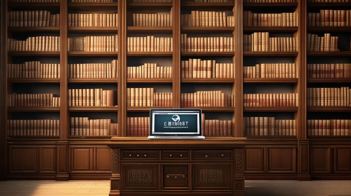 省级公开招聘题库哪里有？