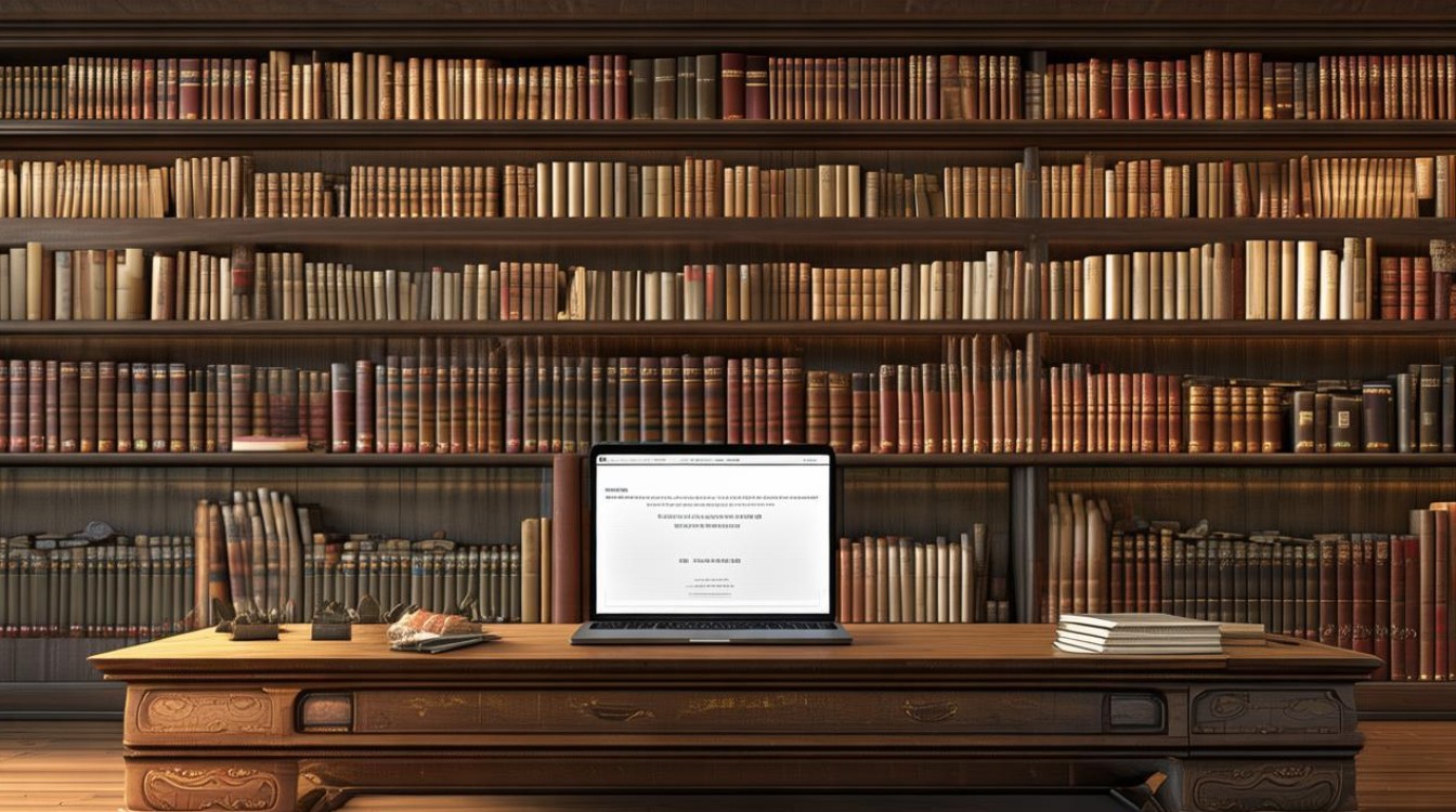 省级公开招聘题库哪里有？