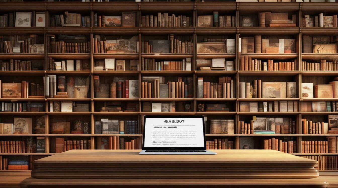 省级公开招聘题库哪里有？