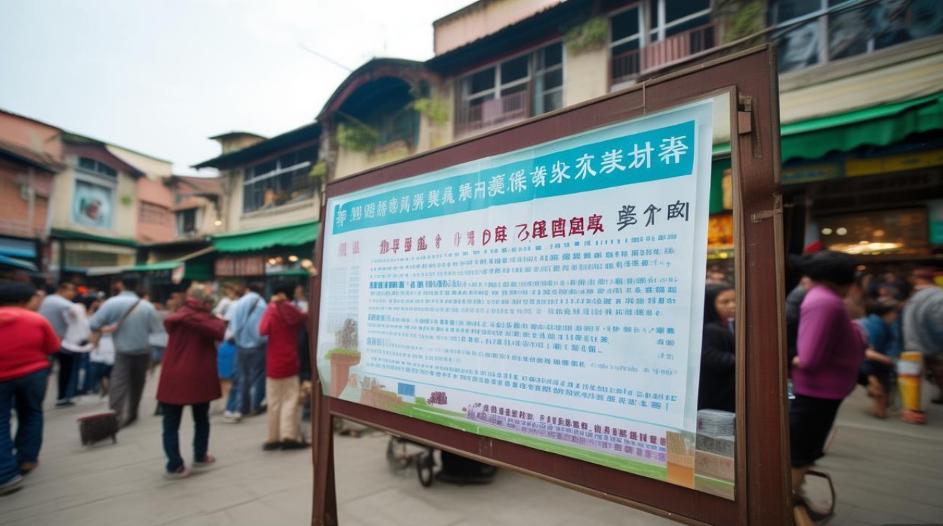 江华县公开招聘，何时报名、考什么？