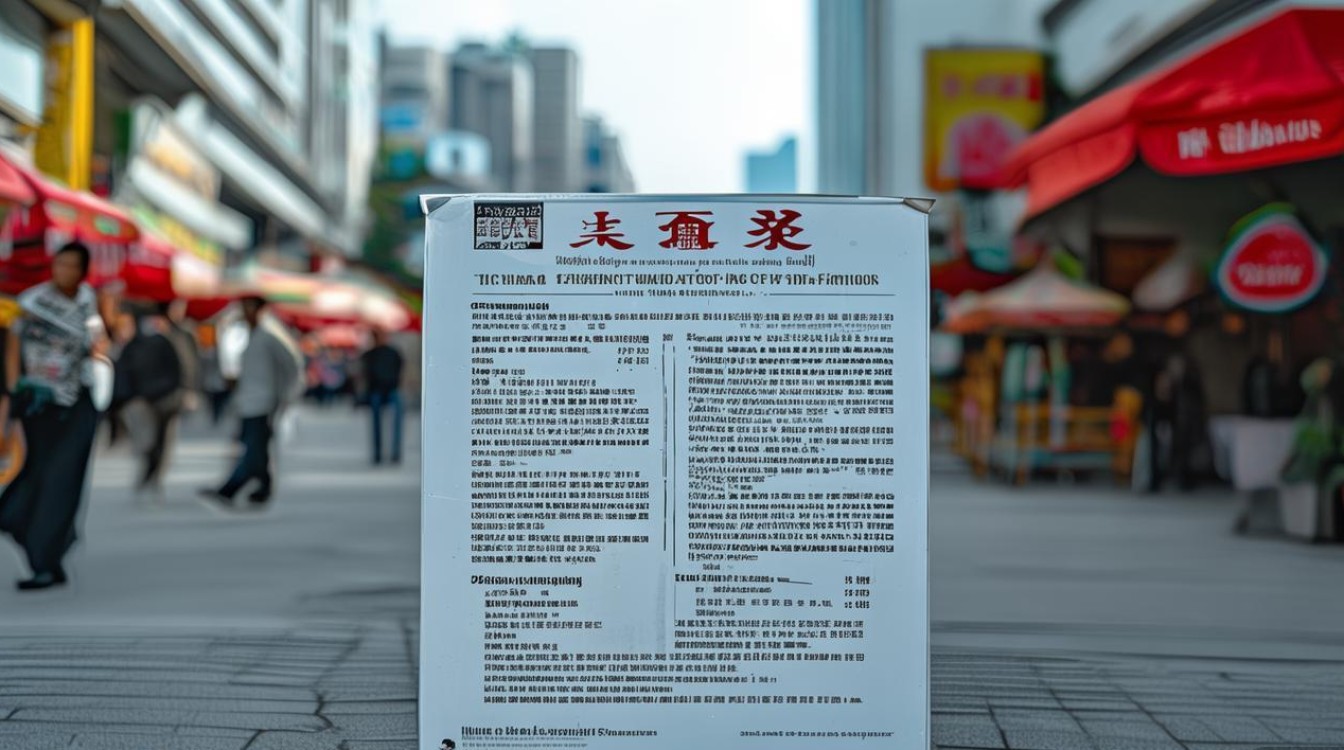 湛江公开招聘教师，有何具体要求？