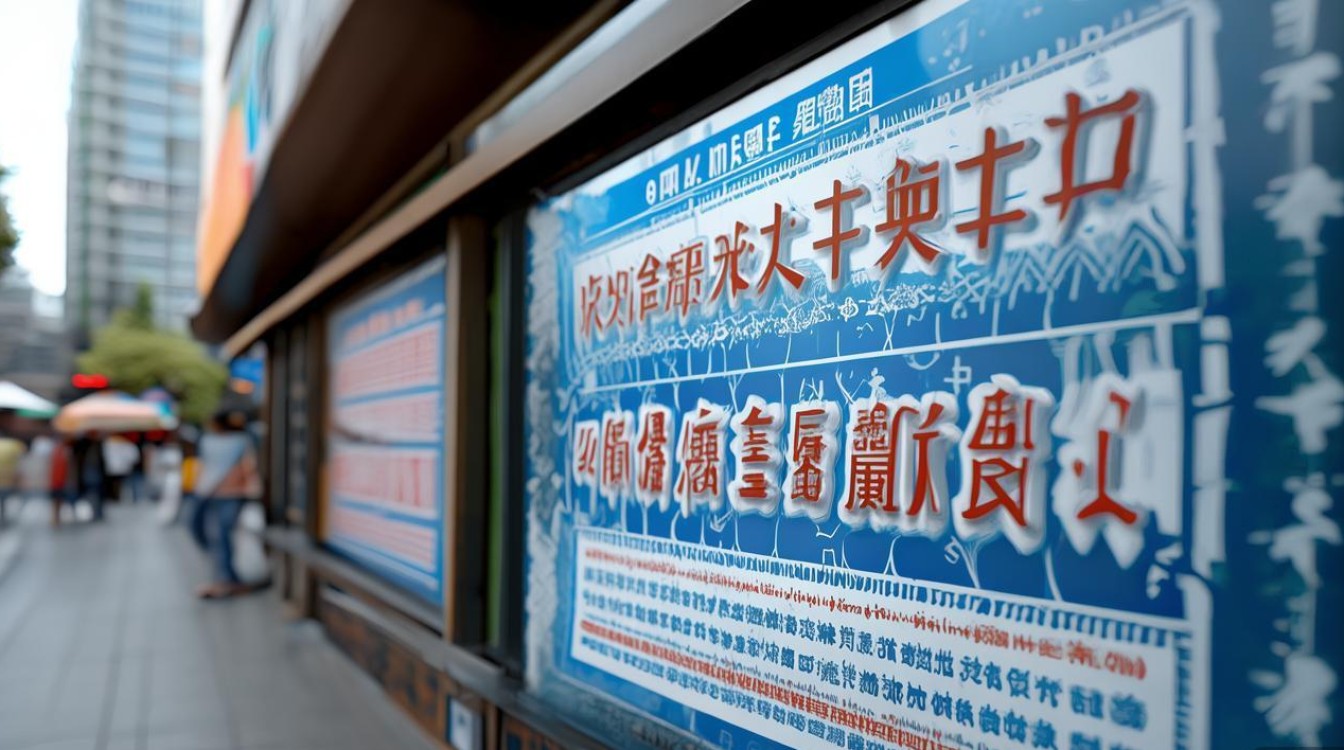 湛江公开招聘教师，有何具体要求？