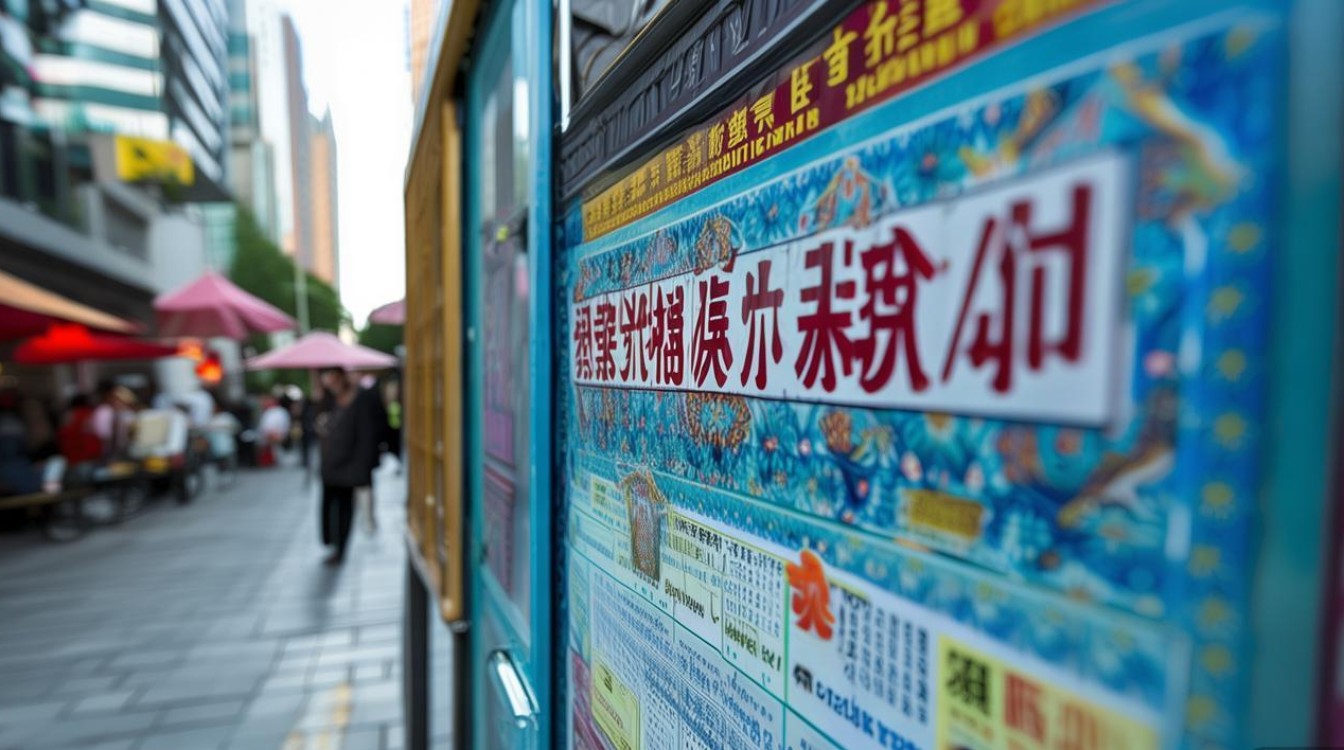 湛江公开招聘教师，有何具体要求？