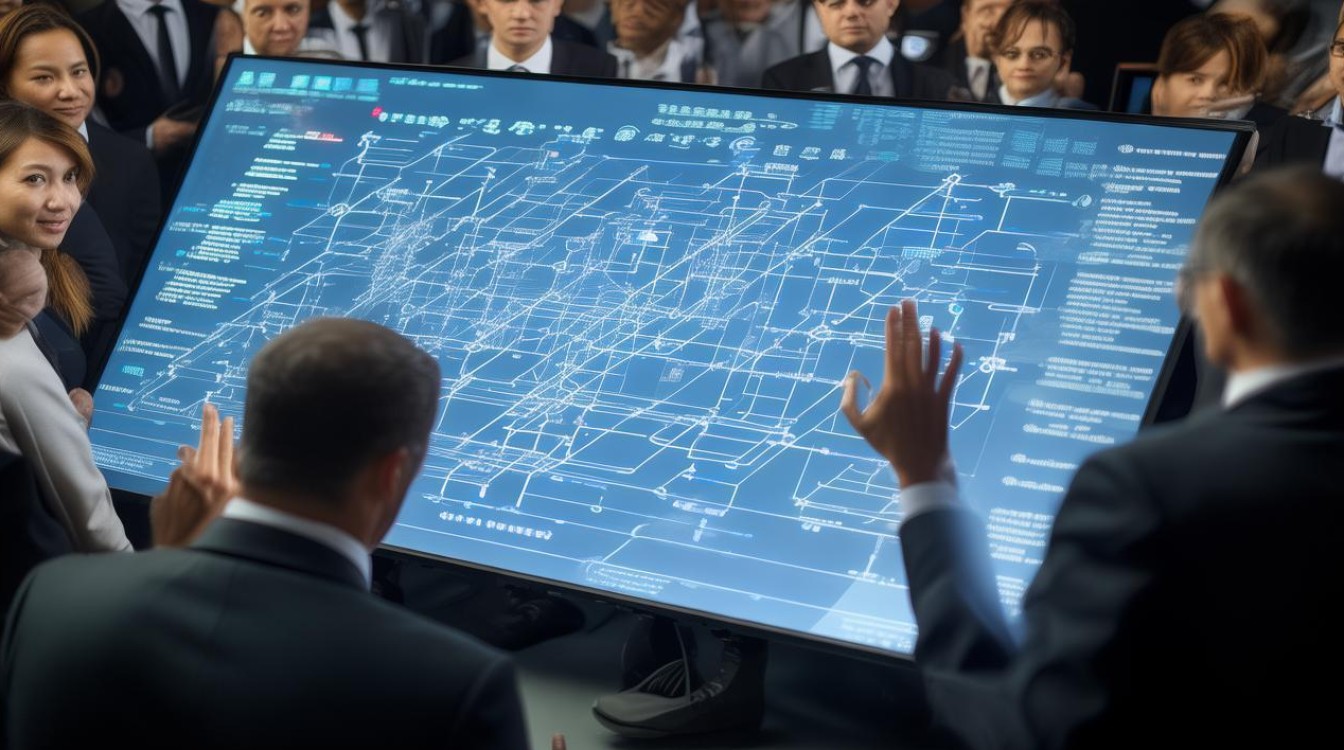 联检具体指什么？