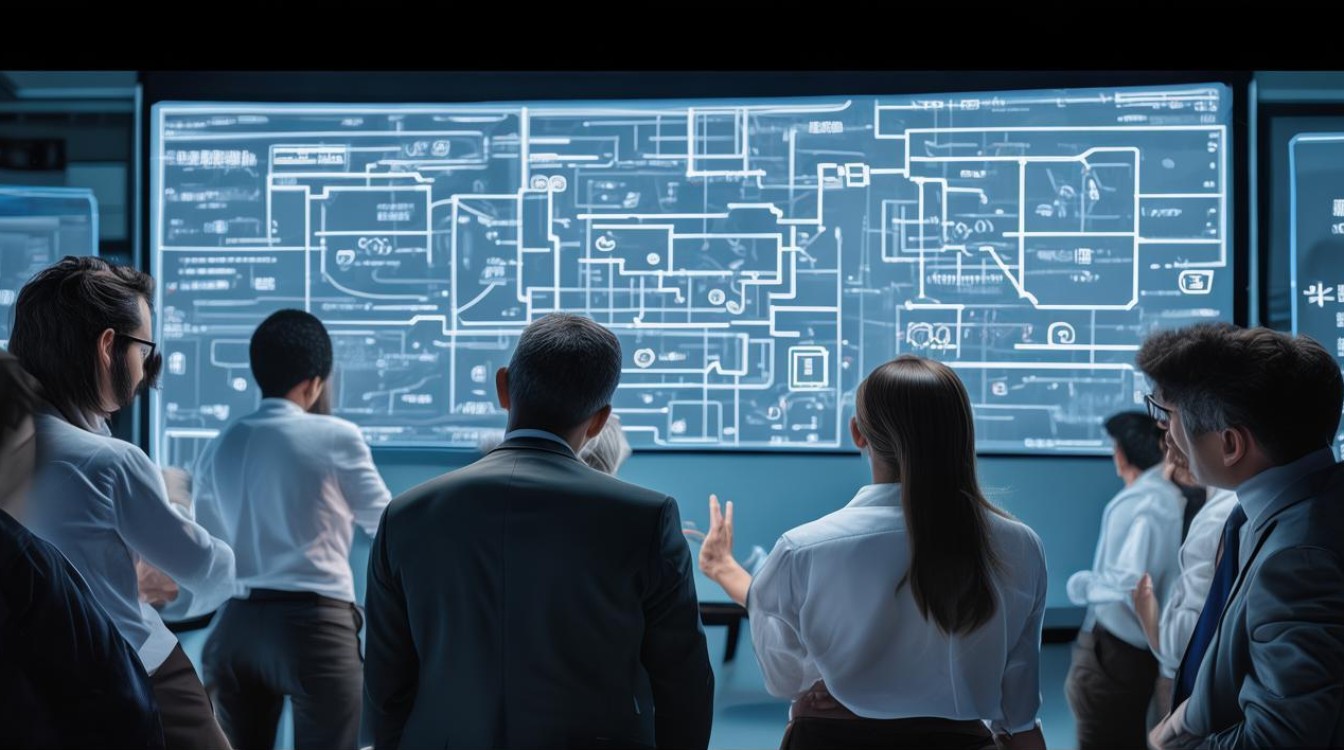 联检具体指什么？