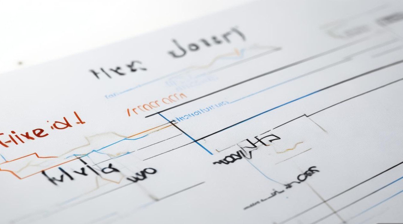 年薪是固定年收入还是包含浮动奖金? 年薪是固定年收入还是包含浮动奖金?