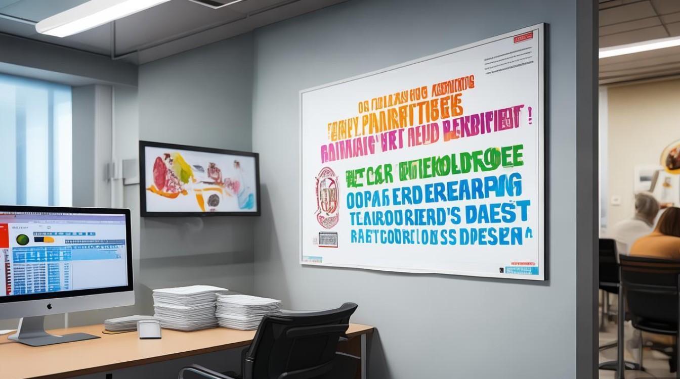 计生部门公开招聘，有何新动向？