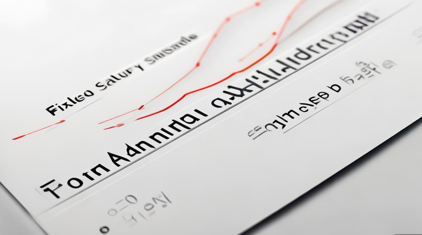 年薪是固定年收入还是包含浮动奖金? 年薪是固定年收入还是包含浮动奖金?