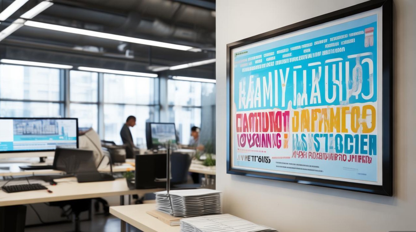 计生部门公开招聘，有何新动向？