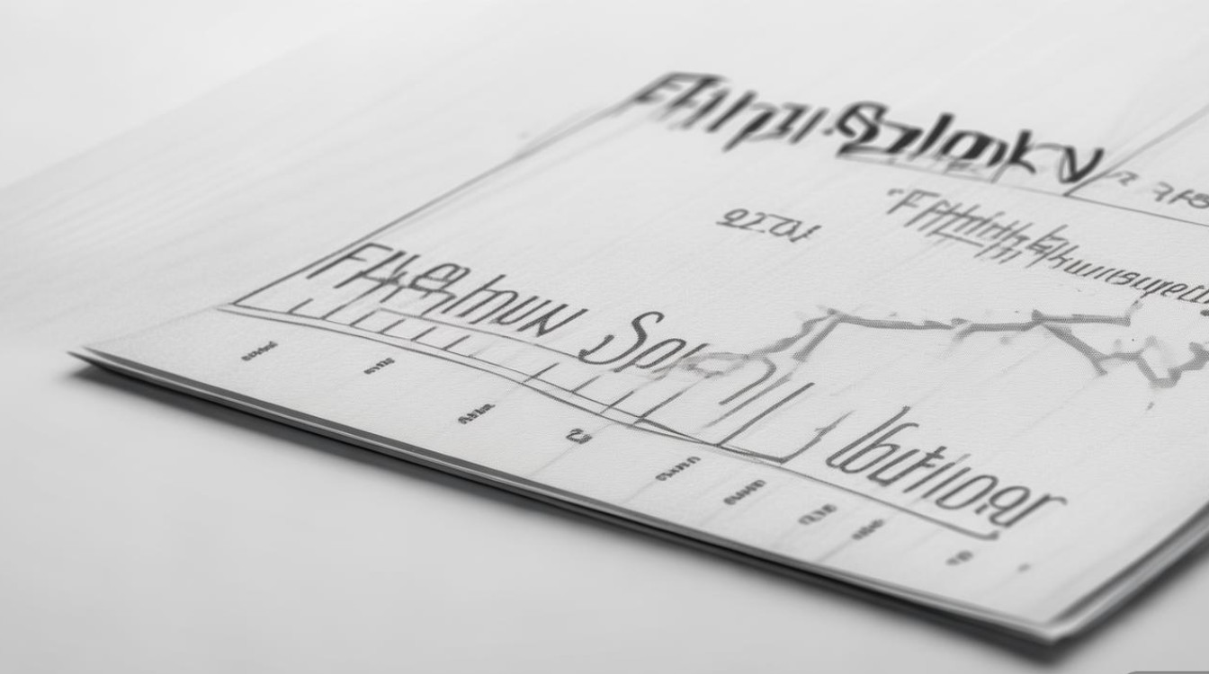 年薪是固定年收入还是包含浮动奖金? 年薪是固定年收入还是包含浮动奖金?