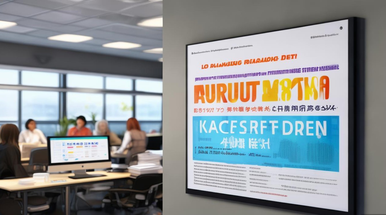 计生部门公开招聘，有何新动向？