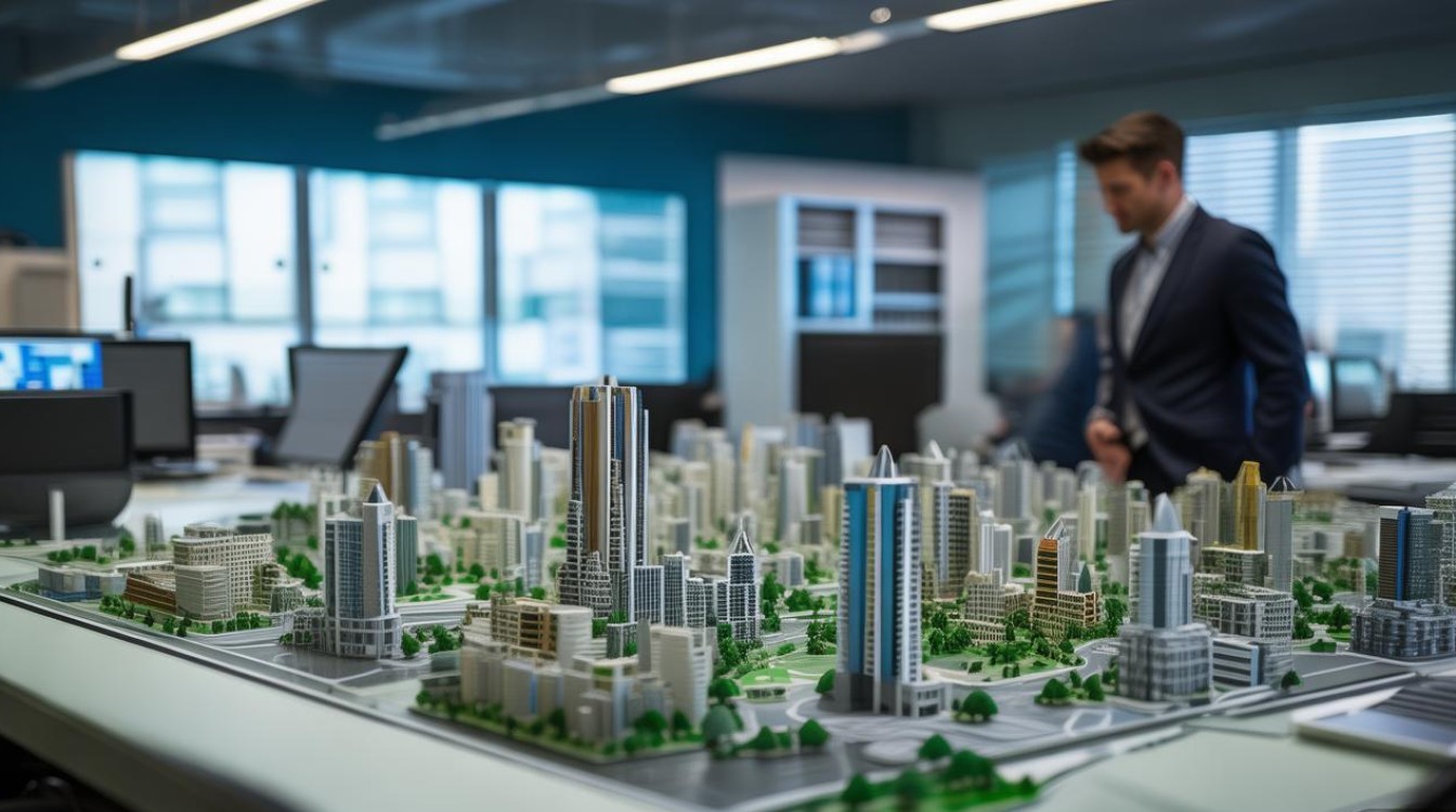 达丰具体业务是什么？