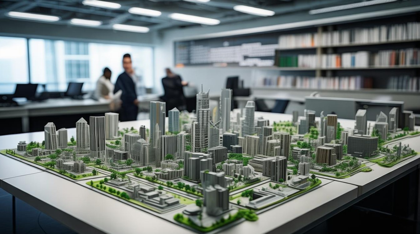 达丰具体业务是什么？