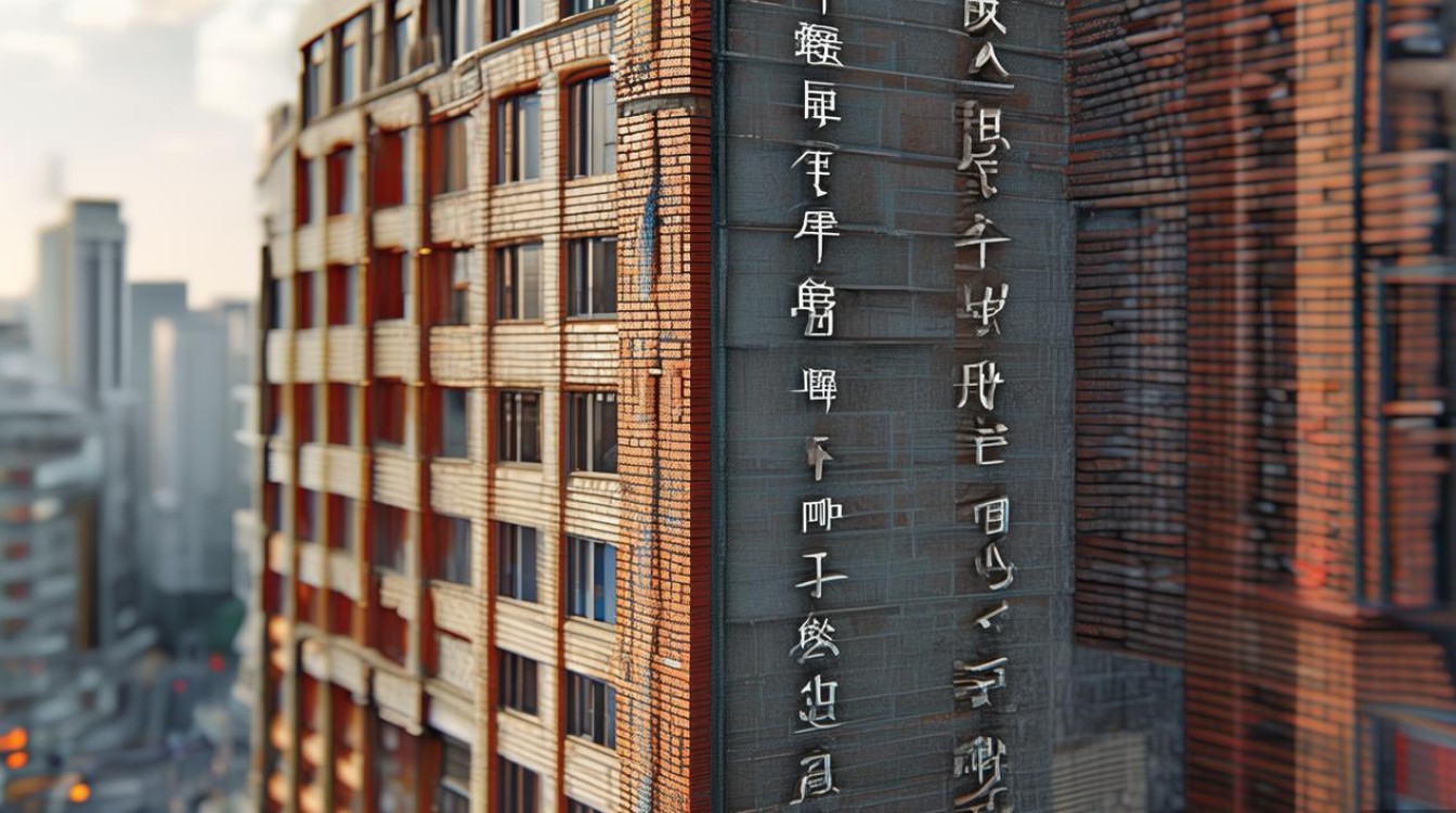 建设单位到底是什么角色? 建设单位到底是什么角色?