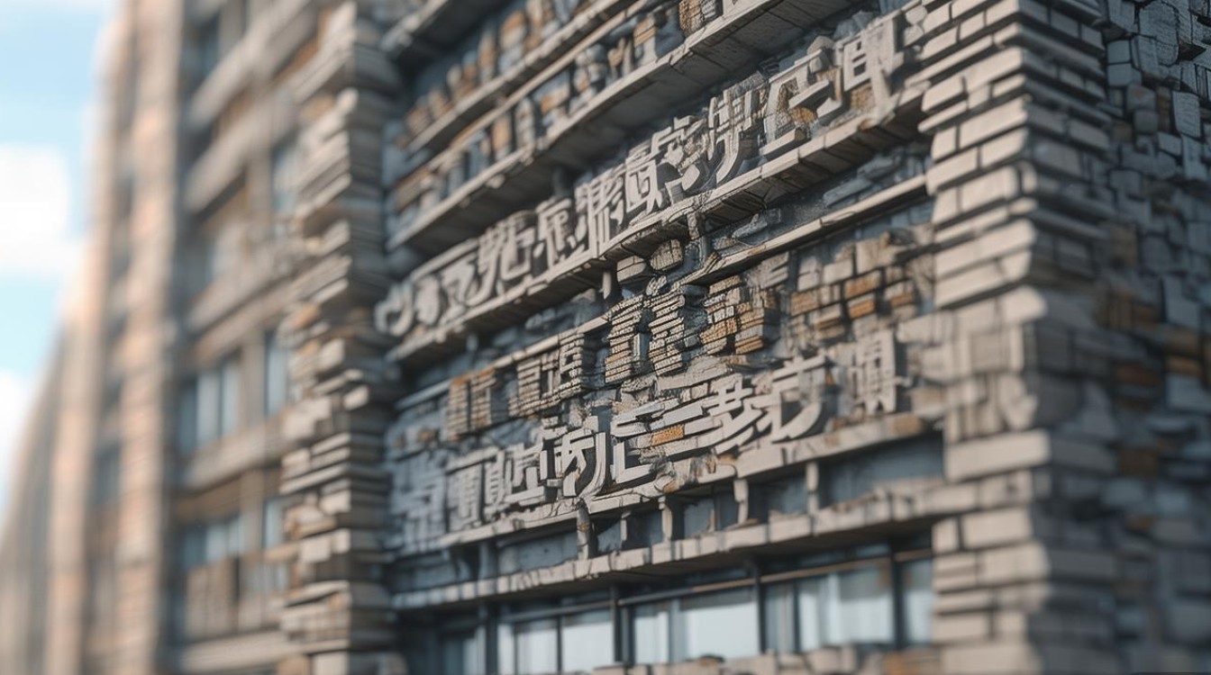 建设单位到底是什么角色? 建设单位到底是什么角色?