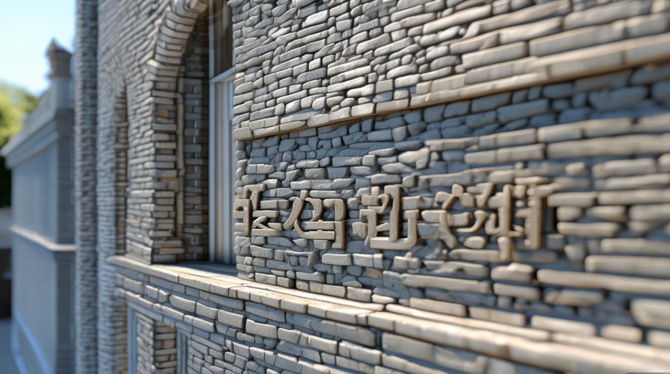 建设单位到底是什么角色? 建设单位到底是什么角色?